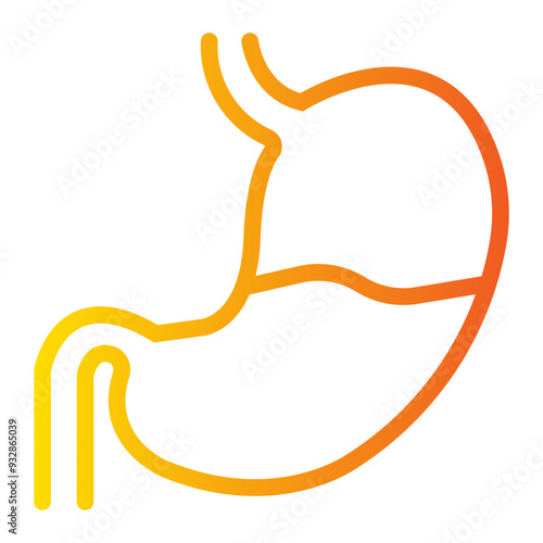 Gastroenterology, 