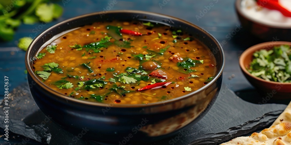 vegetable soup with meat vegetable soup with meat