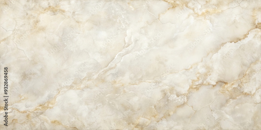 Watercolor art background resembling old paper with a marble texture , watercolor, art, background, old, paper, marble Watercolor art background resembling old paper with a marble texture , watercolor, art, background, old, paper, marble