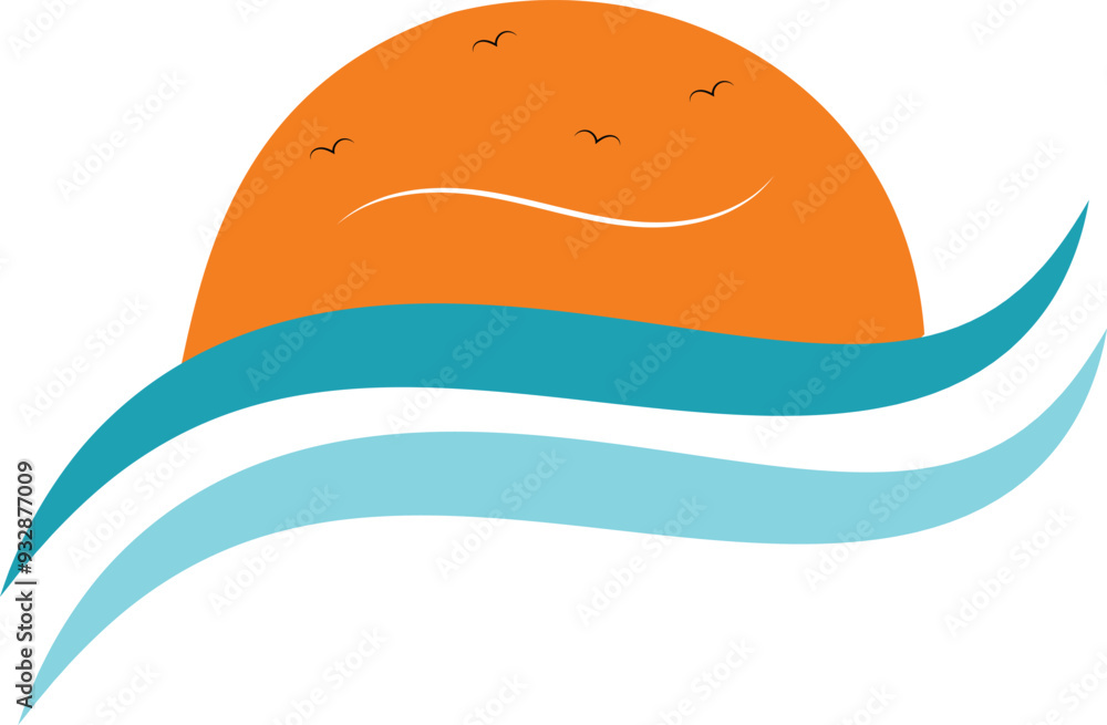 Art & Illustration Art & Illustration