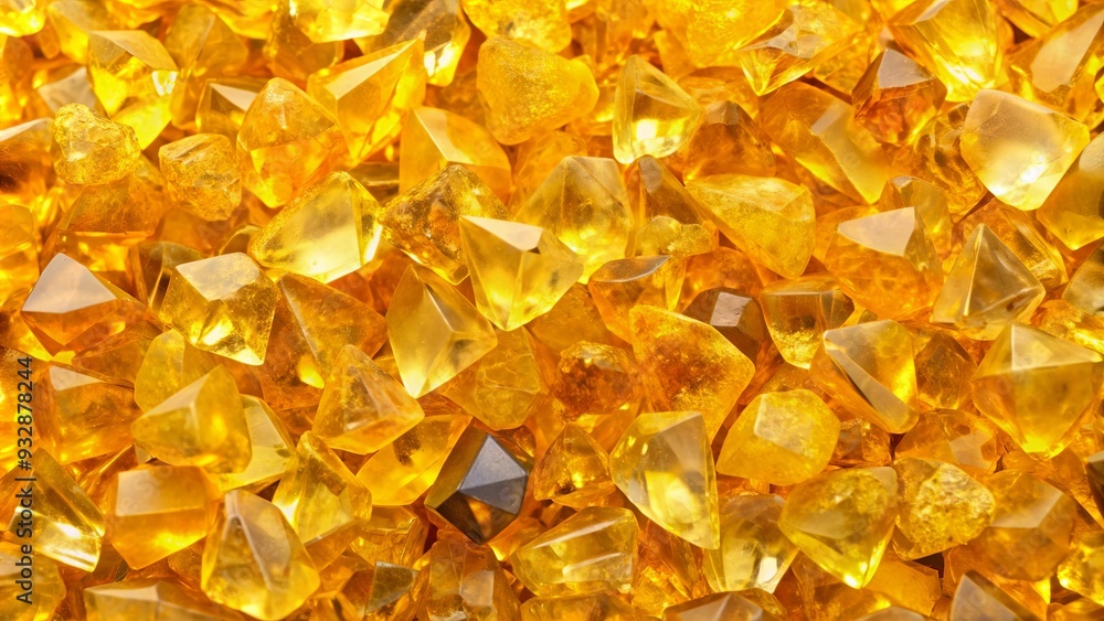 Vibrant yellow citrine background perfect for adding warmth and energy to your designs, yellow, citrine, background, vibrant Vibrant yellow citrine background perfect for adding warmth and energy to your designs, yellow, citrine, background, vibrant