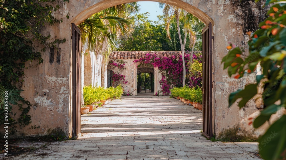entrance to the garden coral gables miamientrance to the garden coral gables miami entrance to the garden coral gables miamientrance to the garden coral gables miami