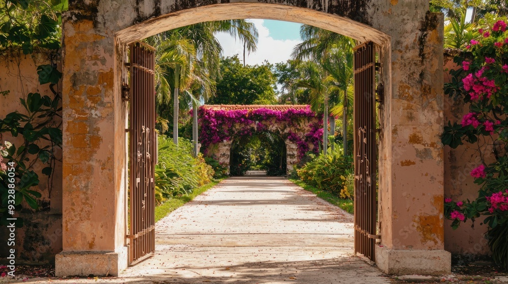 entrance to the garden coral gables miamientrance to the garden coral gables miami entrance to the garden coral gables miamientrance to the garden coral gables miami