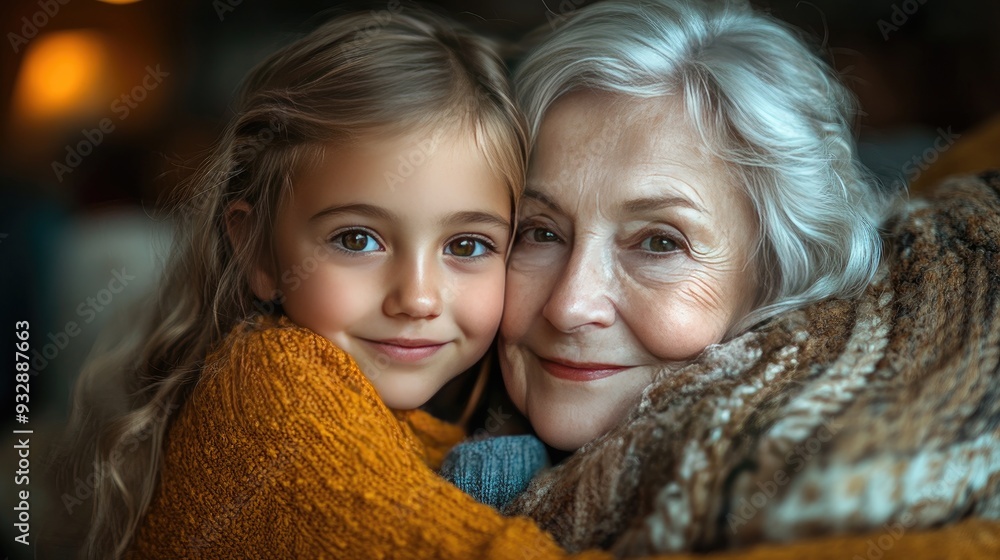 cute girl lying head,gradmother knees portrait of an elderly woman spending time,granddaughter-standard-scale-_x.jpeg cute girl lying head,gradmother knees portrait of an elderly woman spending time,granddaughter-standard-scale-_x.jpeg