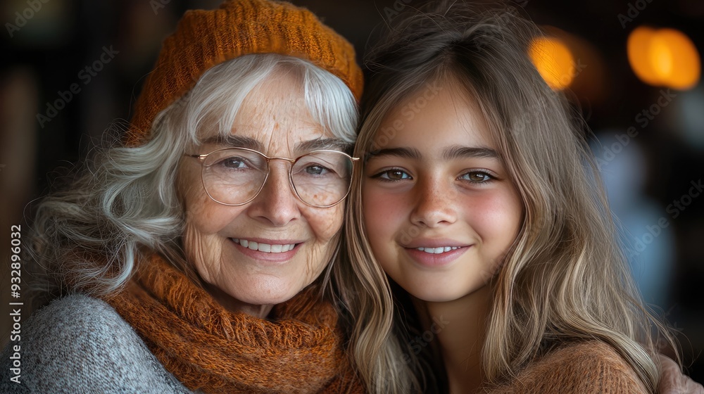 happy senior grandmother,teenage granddaguhter hugging in nature,spring day-standard-scale-_x.jpeg happy senior grandmother,teenage granddaguhter hugging in nature,spring day-standard-scale-_x.jpeg