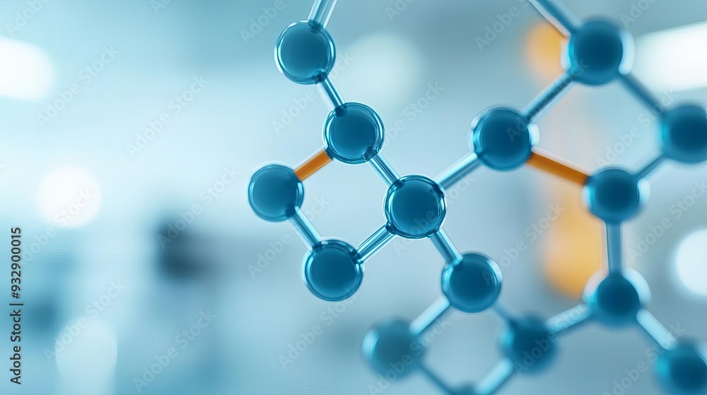 Smart biomaterials for responsive drug delivery systems, showcasing innovation in therapeutics Smart biomaterials for responsive drug delivery systems, showcasing innovation in therapeutics