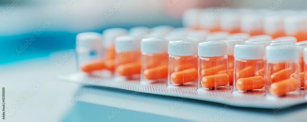Biomaterials for enhanced drug solubility, highlighting advancements in pharmaceutical technology Biomaterials for enhanced drug solubility, highlighting advancements in pharmaceutical technology