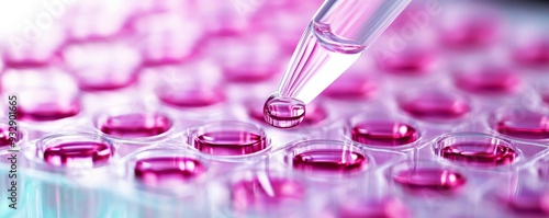 Bioengineered tissues for in vitro drug testing, capturing the future of pharmaceutical development