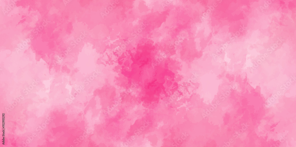 abstract colorful background with bokeh .Delicate sepia background with paint stains watercolor texture .subtle watercolor pink yellow blue gradient illustration. abstract colorful background with bokeh .Delicate sepia background with paint stains watercolor texture .subtle watercolor pink yellow blue gradient illustration.
