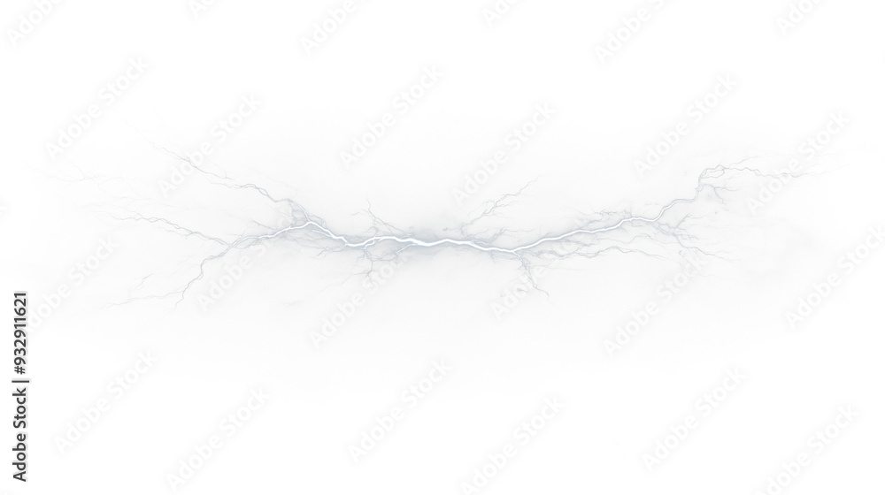 Fototapeta premium cut out, transparent photo, Transparent layer image, Remove background, clipped 