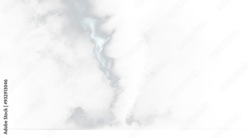 cut out, transparent photo, Transparent layer image, Remove background, clipped cut out, transparent photo, Transparent layer image, Remove background, clipped