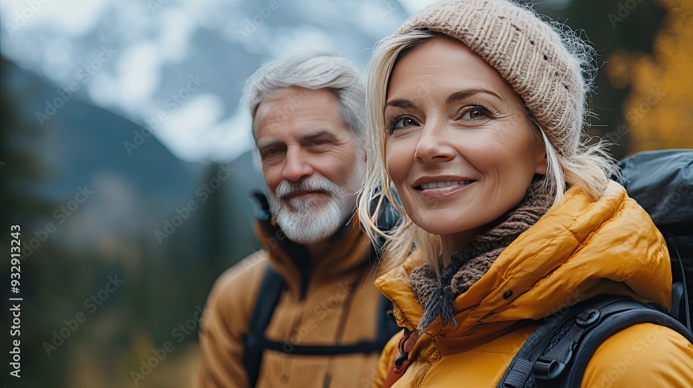 senior tourist couple travellers hiking in nature walking,talking-art-scale-_x.jpeg senior tourist couple travellers hiking in nature walking,talking-art-scale-_x.jpeg