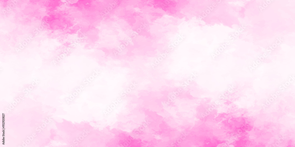 abstract colorful background with bokeh .Delicate sepia background with paint stains watercolor texture .subtle watercolor pink yellow blue gradient illustration. abstract colorful background with bokeh .Delicate sepia background with paint stains watercolor texture .subtle watercolor pink yellow blue gradient illustration.