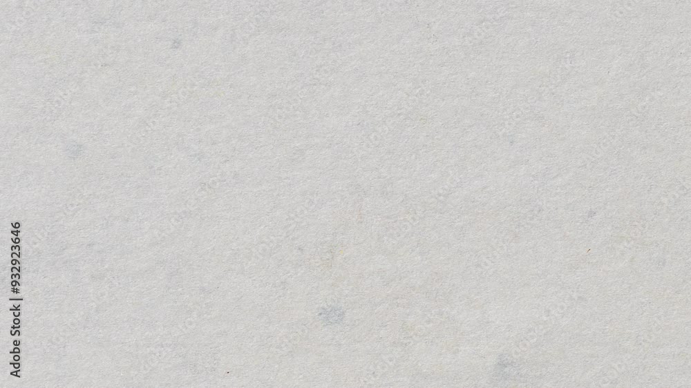 crumpled paper texture,best for video background and motion graphics,stop motion animation , wrinkled surface. crumpled paper texture,best for video background and motion graphics,stop motion animation , wrinkled surface.