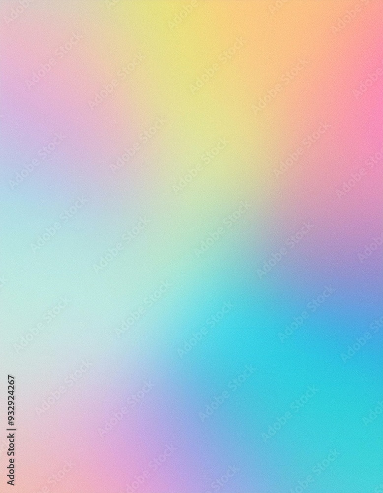 New gradient Background. Used for surface finishing. gradient image is abstract blurred backdrop. for your graphic design, banner, or poster. New gradient Background. Used for surface finishing. gradient image is abstract blurred backdrop. for your graphic design, banner, or poster.