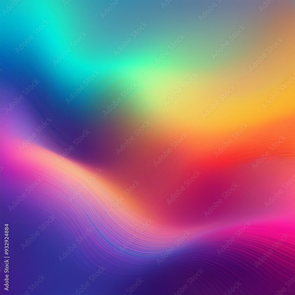 New gradient Background. Used for surface finishing. gradient image is abstract blurred backdrop. for your graphic design, banner, or poster. New gradient Background. Used for surface finishing. gradient image is abstract blurred backdrop. for your graphic design, banner, or poster.
