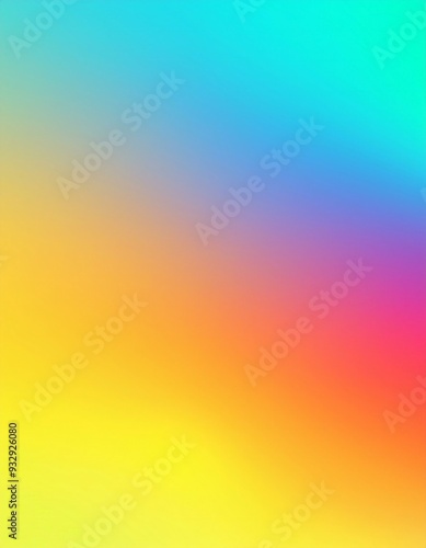 New gradient Background. Used for surface finishing. gradient image is abstract blurred backdrop. for your graphic design, banner, or poster.