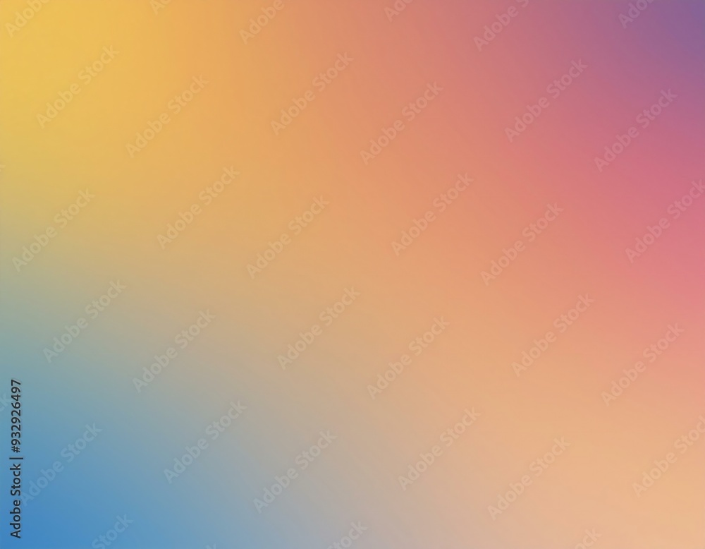 New gradient Background. Used for surface finishing. gradient image is abstract blurred backdrop. for your graphic design, banner, or poster. New gradient Background. Used for surface finishing. gradient image is abstract blurred backdrop. for your graphic design, banner, or poster.