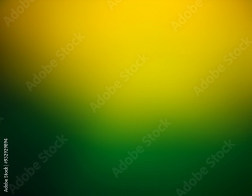 New gradient colorful background for poster flyer banner backdrop etc.