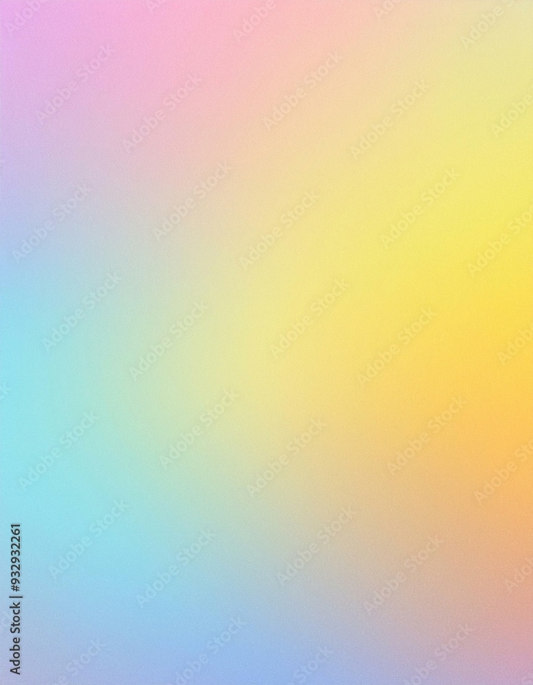 Colourful grainy gradient abstract texture noise background Colourful grainy gradient abstract texture noise background