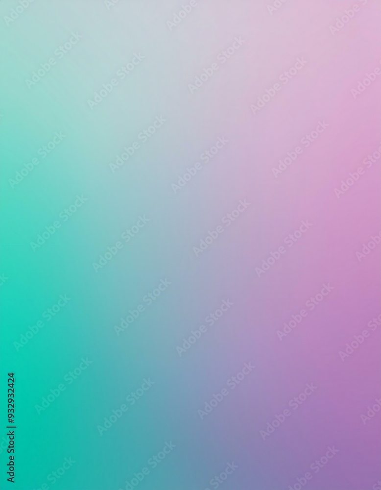 Colourful grainy gradient abstract texture noise background Colourful grainy gradient abstract texture noise background