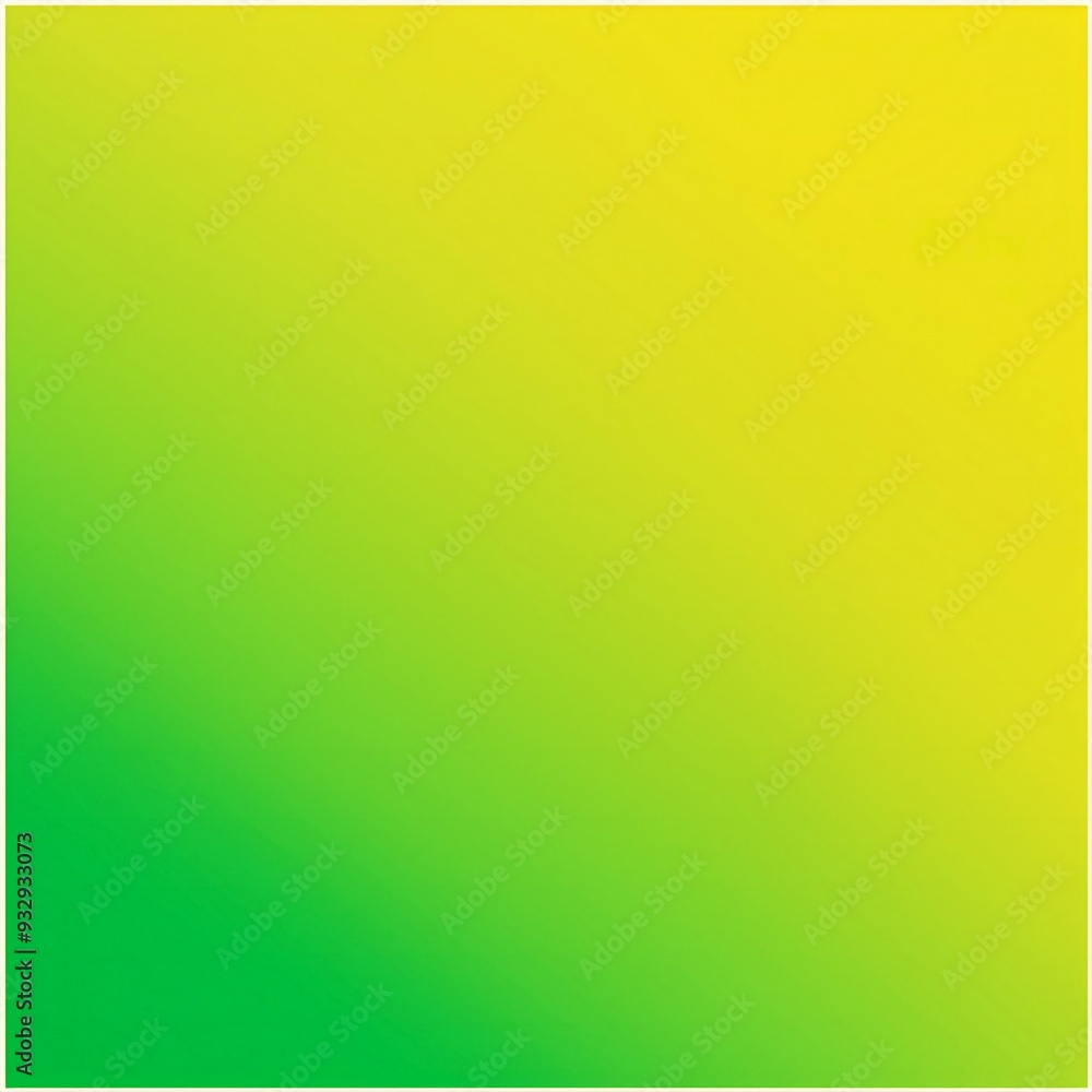 Colourful grainy gradient abstract texture noise background Colourful grainy gradient abstract texture noise background