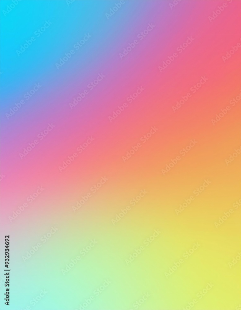 Colourful grainy gradient abstract texture noise background Colourful grainy gradient abstract texture noise background