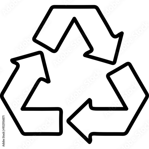 Recycle