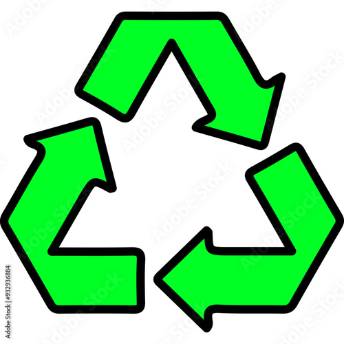 Recycle