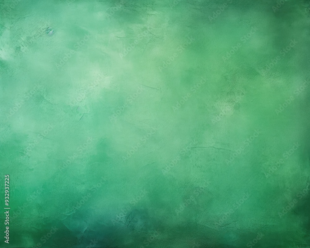 Green grunge texture abstract background empty copy space for text Green grunge texture abstract background empty copy space for text