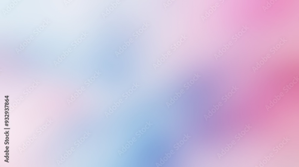 Abstract gradient background, pastel colors, smooth shapes, blurred edges. Abstract gradient background, pastel colors, smooth shapes, blurred edges.