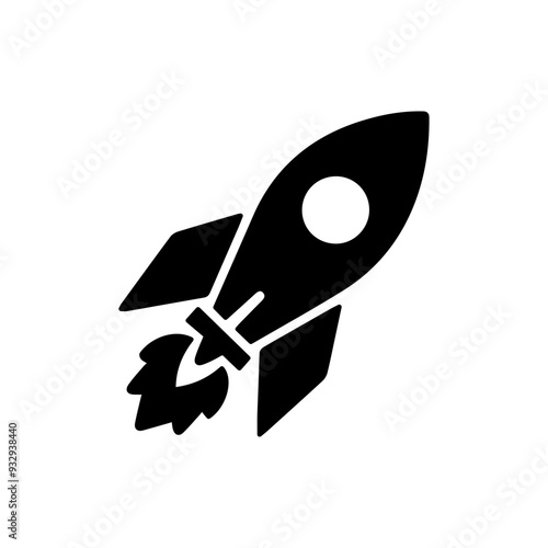 Rocket