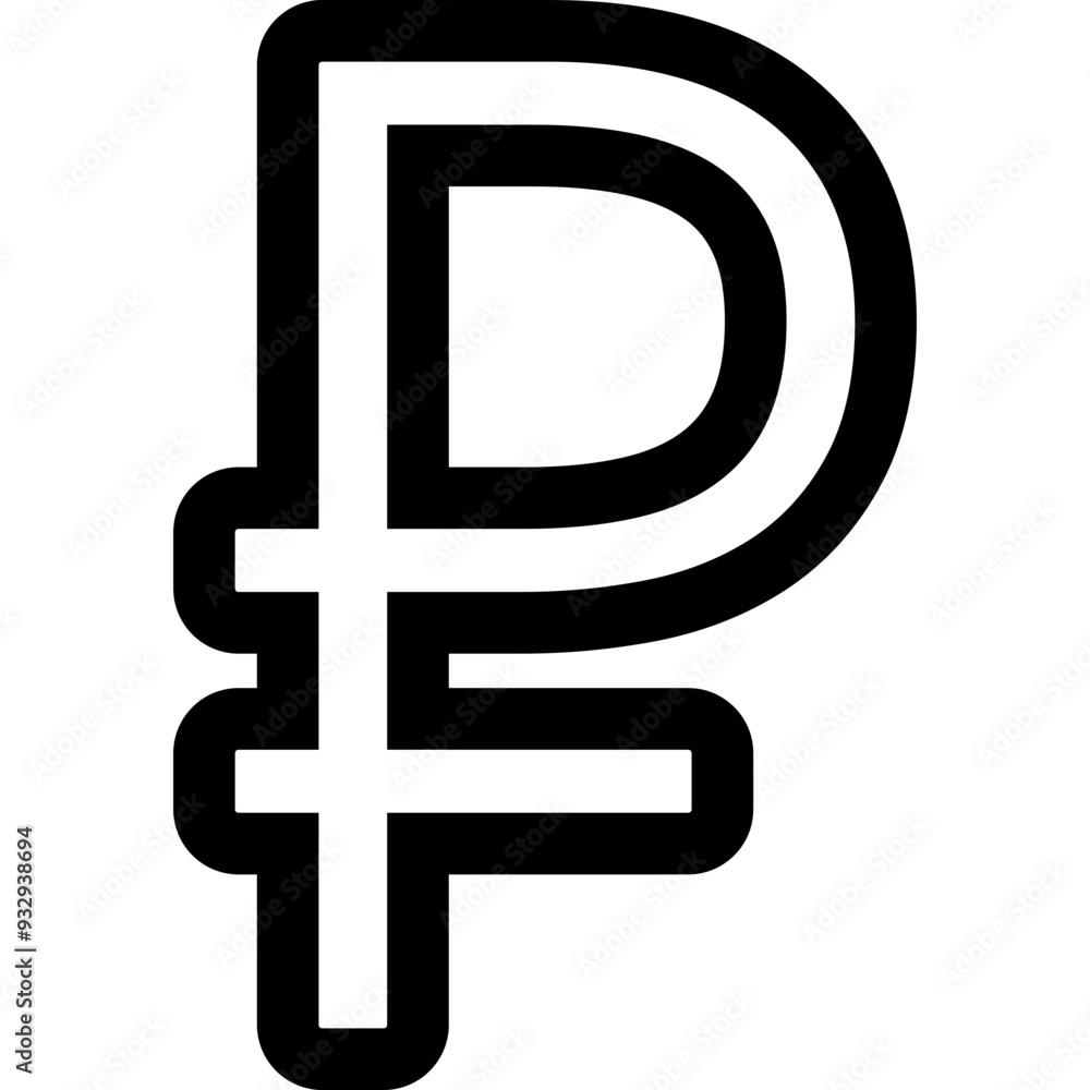Ruble Ruble