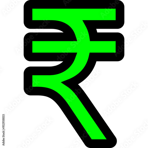 Rupee