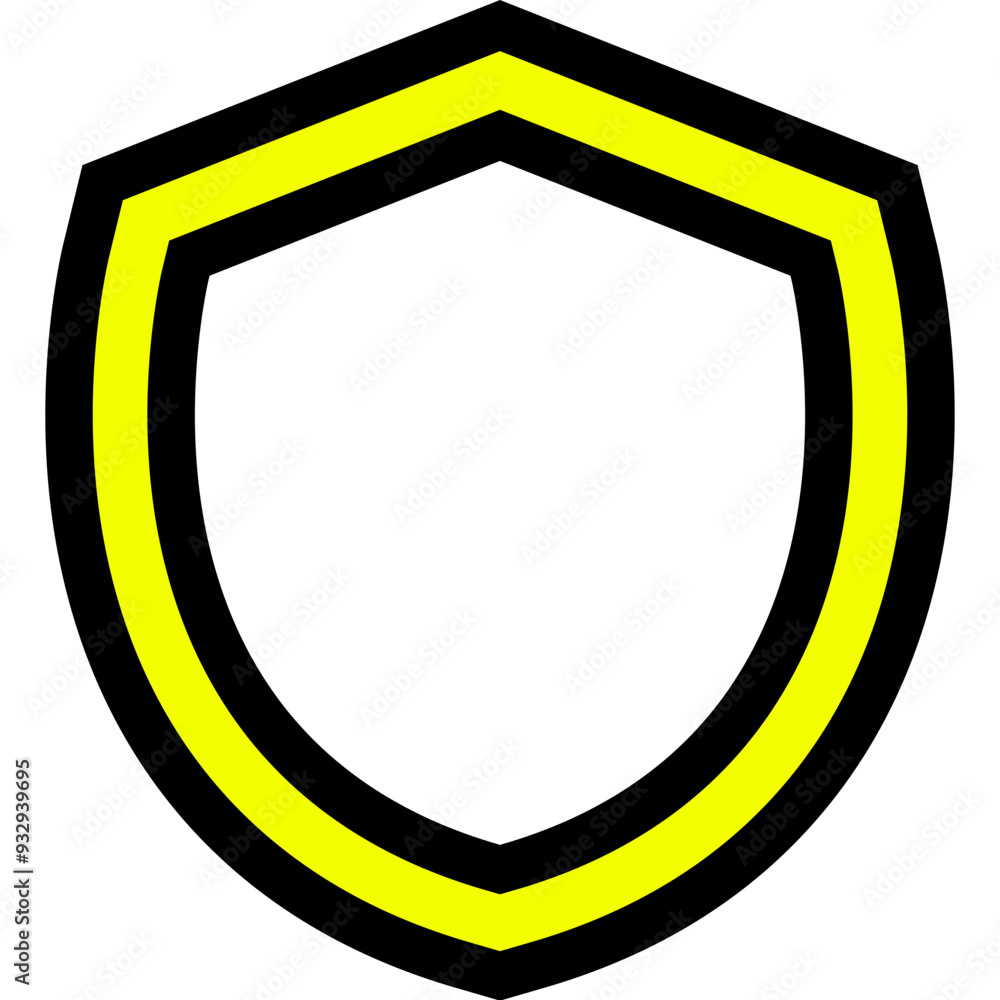 Shield Shield