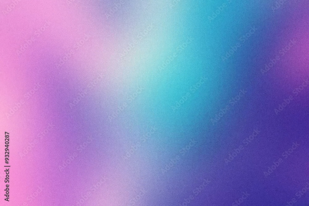 Abstract background with blue and pink gradient shapes, fluid organic forms, wavy lines, dark background Abstract background with blue and pink gradient shapes, fluid organic forms, wavy lines, dark background