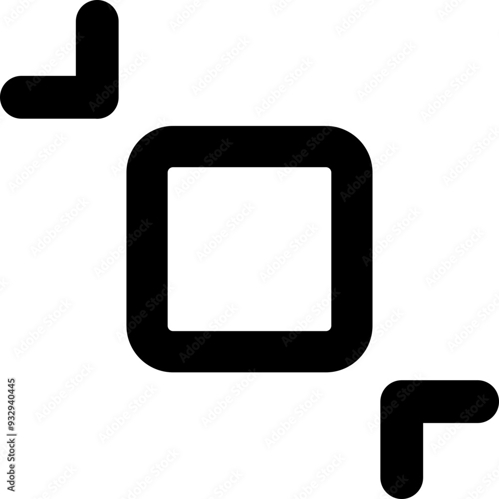 Minimize Screen Minimize Screen