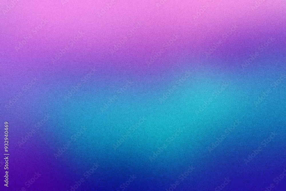 Abstract background with blue and pink gradient shapes, fluid organic forms, wavy lines, dark background Abstract background with blue and pink gradient shapes, fluid organic forms, wavy lines, dark background