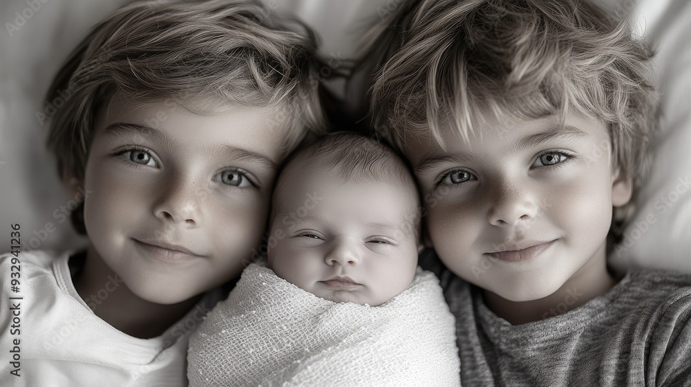 big brothers with their little newborn brother.jpg big brothers with their little newborn brother.jpg