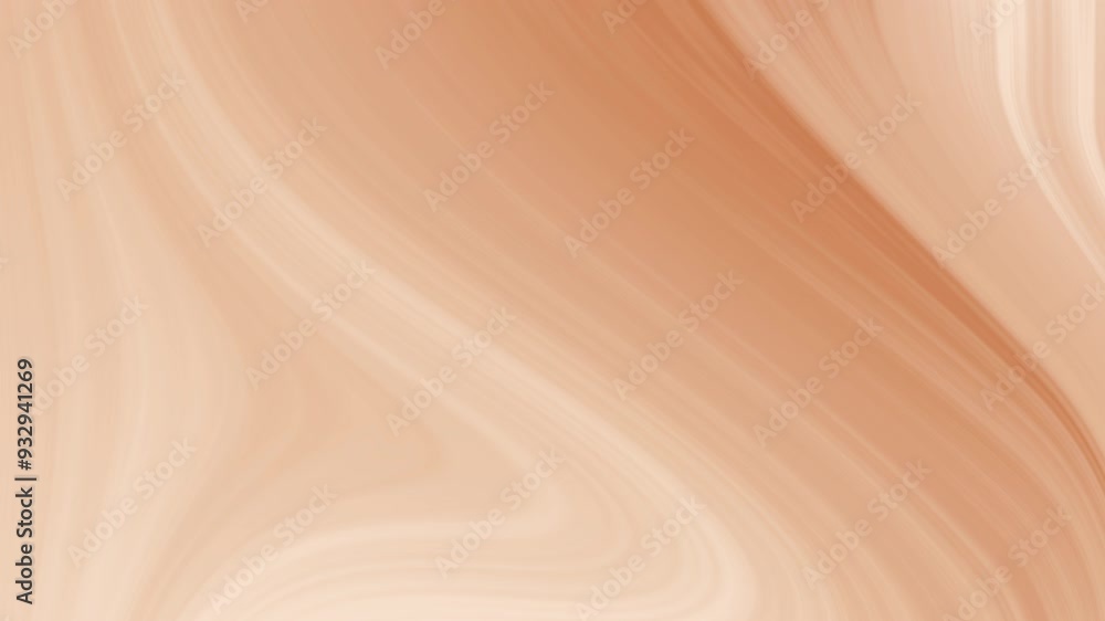 Luxury beige and white gradient background, featuring subtle transitions and a sophisticated shine. Perfect for minimalist designs, high-end branding, and digital stationery. Elegant and high Luxury beige and white gradient background, featuring subtle transitions and a sophisticated shine. Perfect for minimalist designs, high-end branding, and digital stationery. Elegant and high