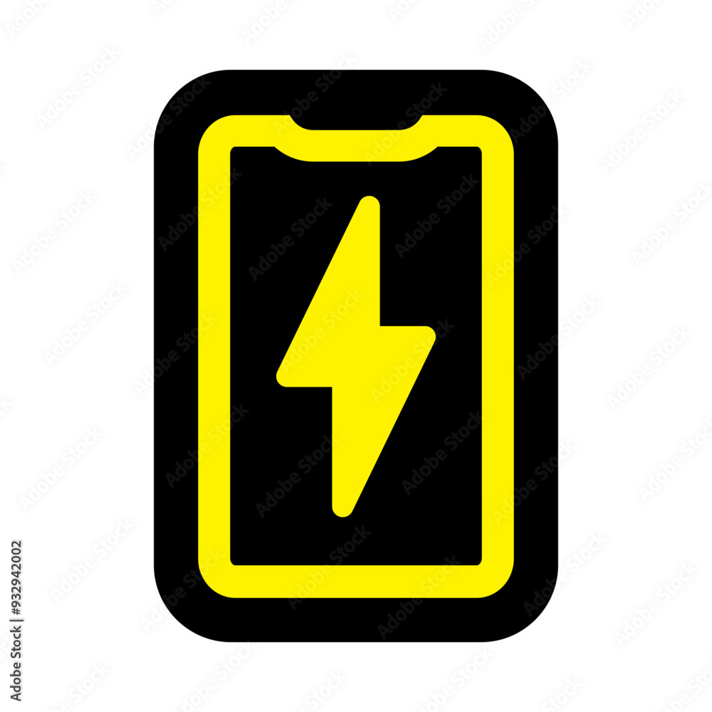 Smartphone Battery Smartphone Battery