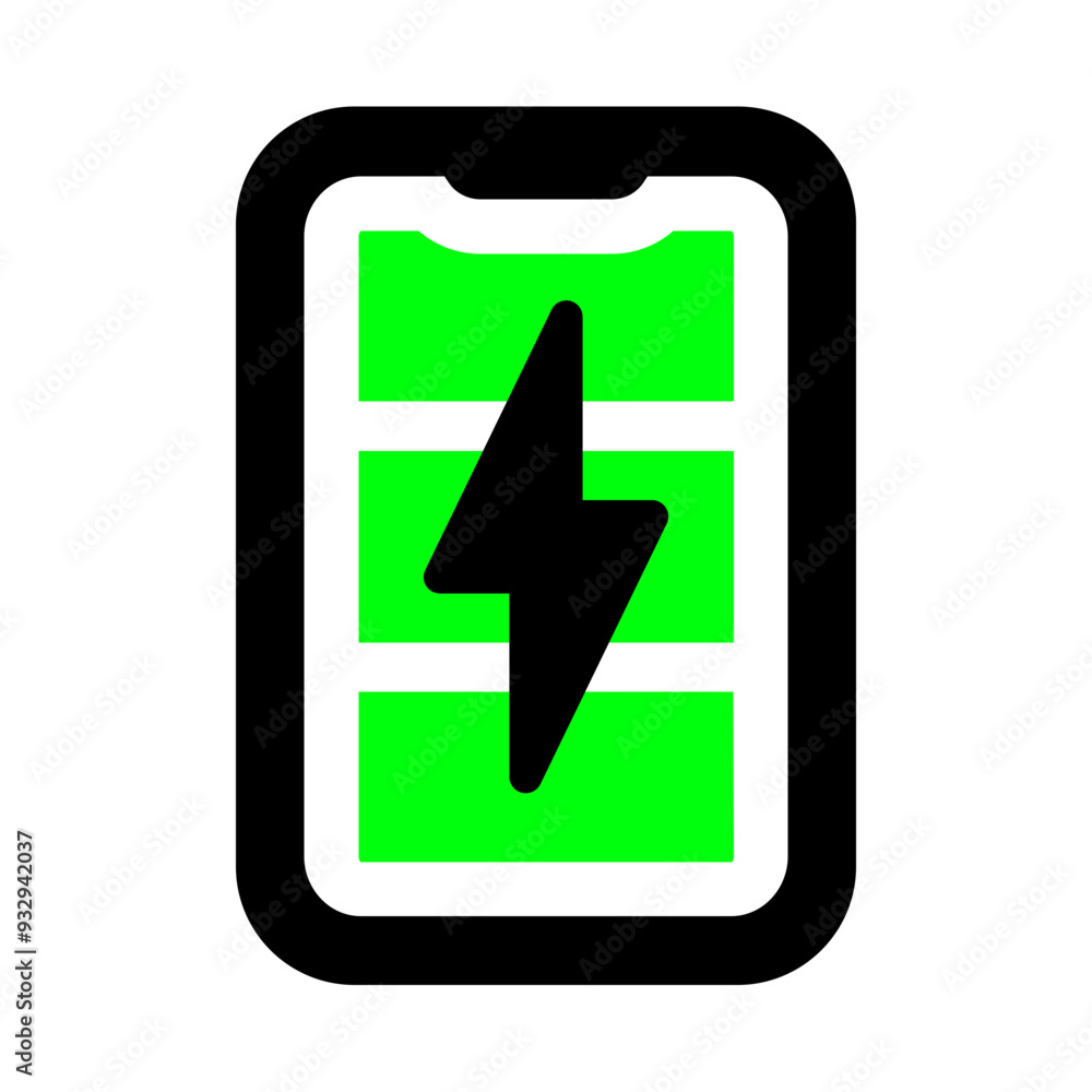 Smartphone Battery Smartphone Battery