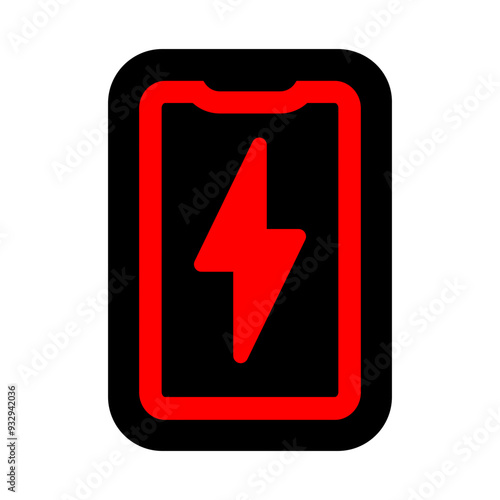 Smartphone Battery