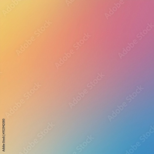 Amazing abstract background with beautiful gradation color, colorful background for poster flyer banner backdrop etc.