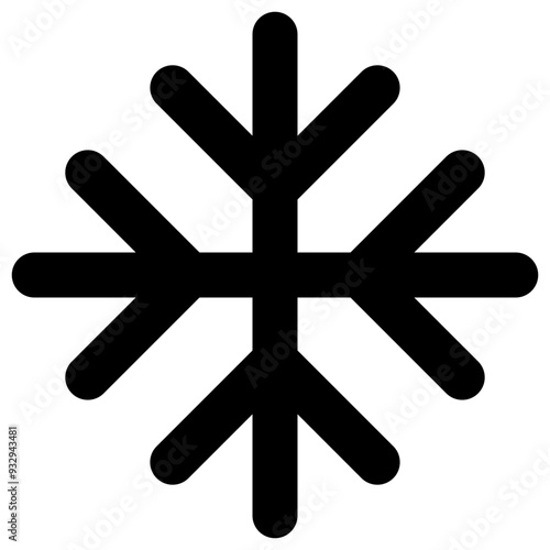 Snowflake