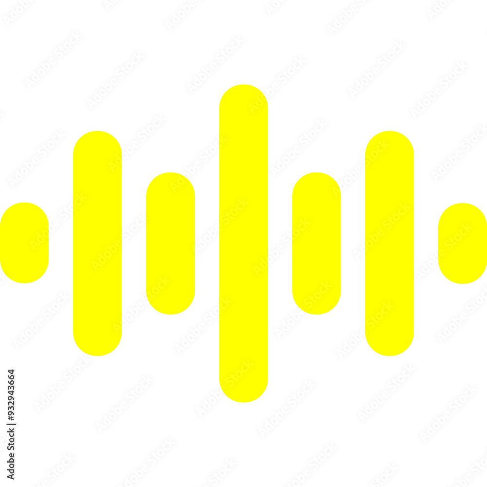 Sound Sound