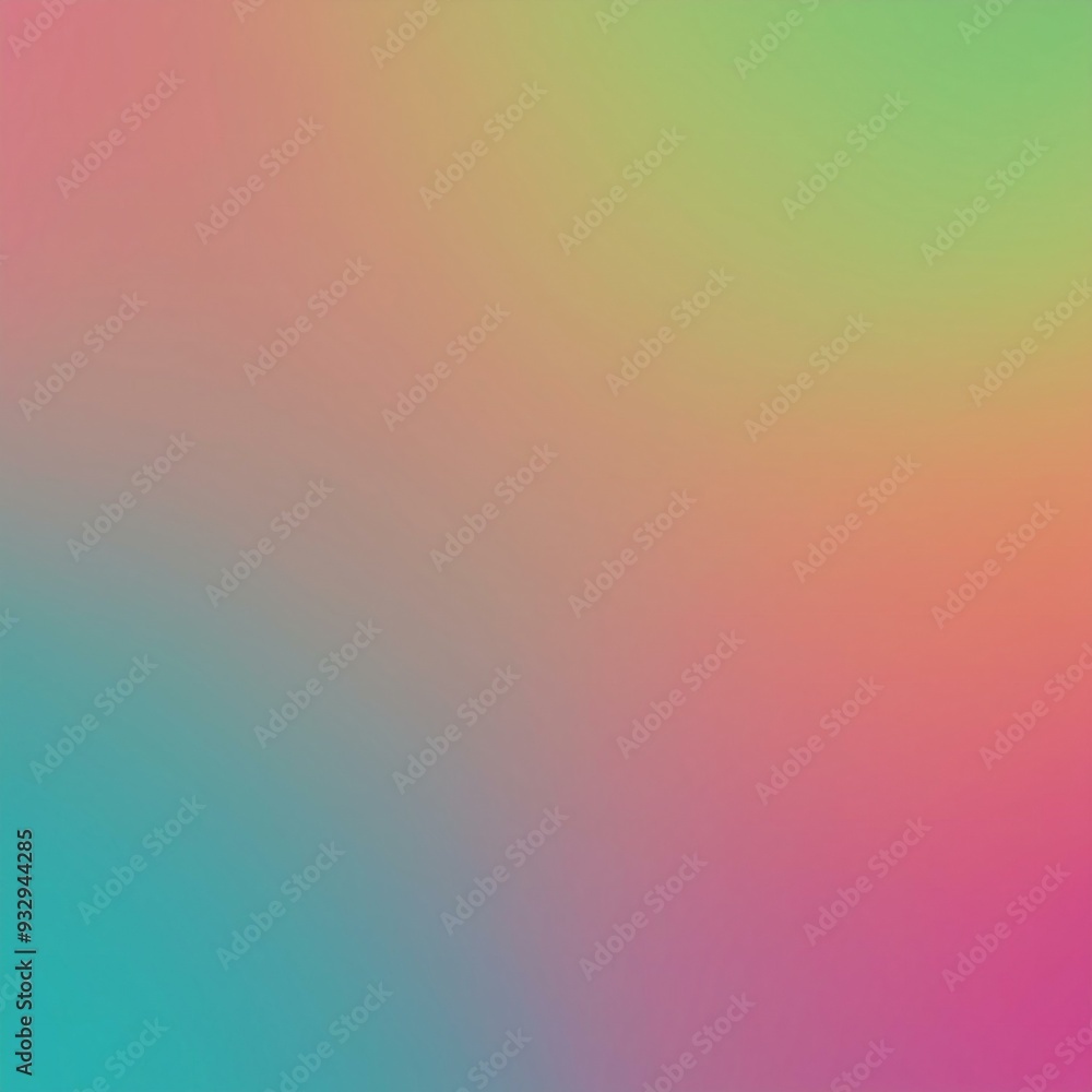 New Amazing Red Blue green Orange White Blur Gradient With Noise Grain Textured, Good For Flyer, Poster etc. New Amazing Red Blue green Orange White Blur Gradient With Noise Grain Textured, Good For Flyer, Poster etc.