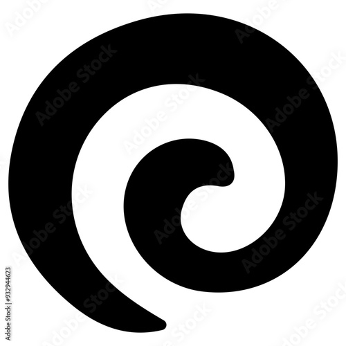 Spiral Design