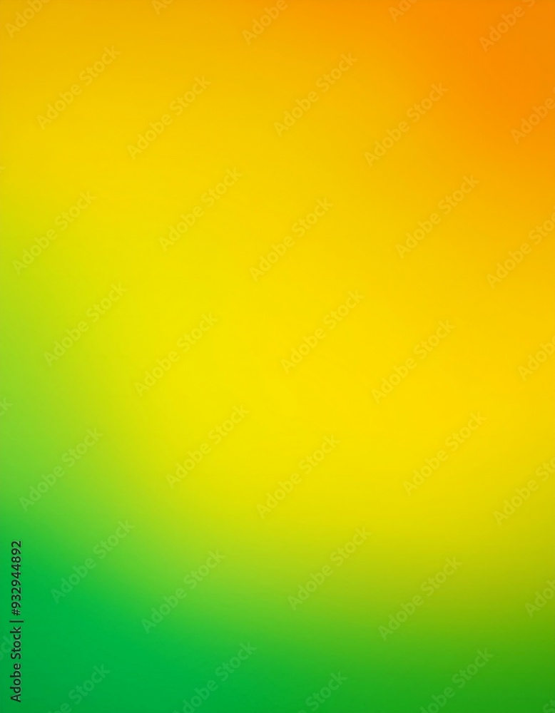New Amazing Red Blue green Orange White Blur Gradient With Noise Grain Textured, Good For Flyer, Poster etc. New Amazing Red Blue green Orange White Blur Gradient With Noise Grain Textured, Good For Flyer, Poster etc.