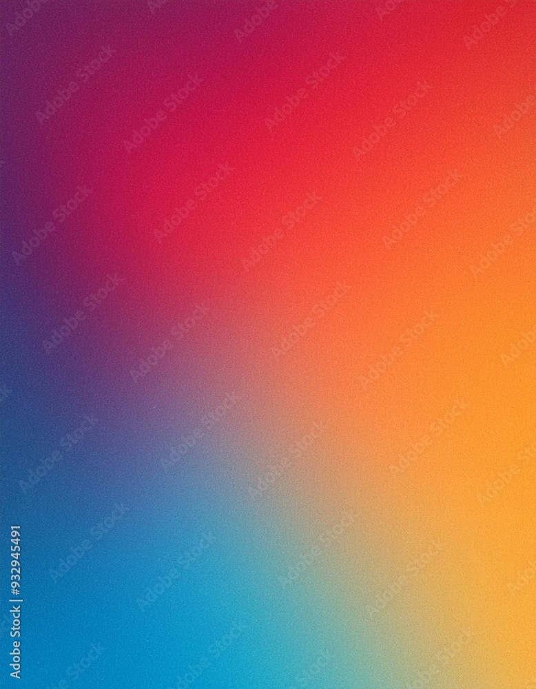 New Amazing Red Blue green Orange White Blur Gradient With Noise Grain Textured, Good For Flyer, Poster etc. New Amazing Red Blue green Orange White Blur Gradient With Noise Grain Textured, Good For Flyer, Poster etc.